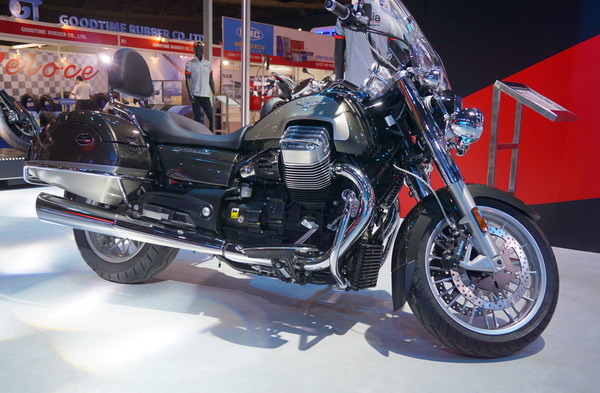 Moto Guzzi 6.jpg