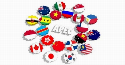 Việt Nam tăng cường chuẩn bị cho APEC 2017