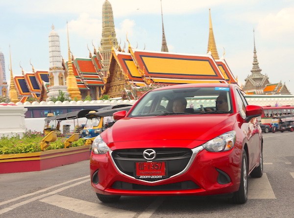 Mazda2-Thailand.jpg