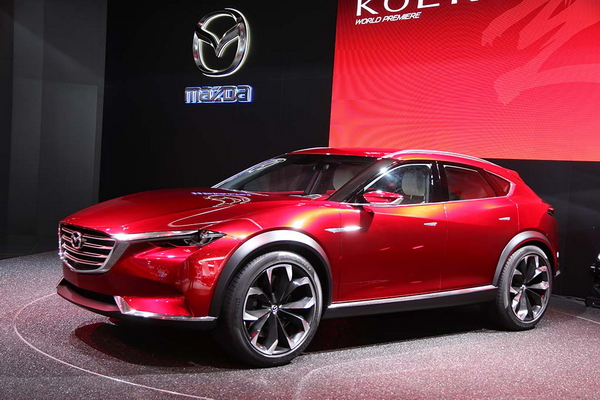 Mazda-Koeru_resize.jpg