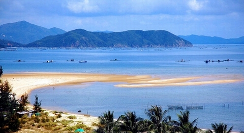 Những điểm đến mát mẻ nhất Việt Nam
