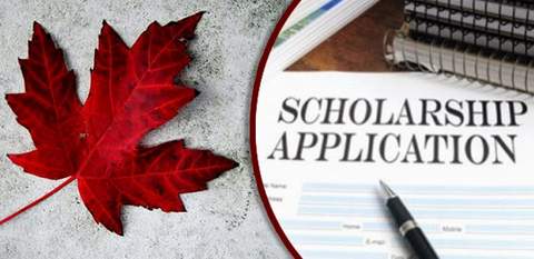 Canada cấp 5 học bổng cho du học sinh Việt Nam