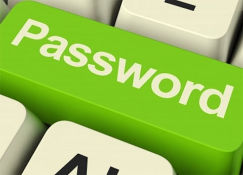 Bí quyết đặt mật khẩu an toàn trên Internet