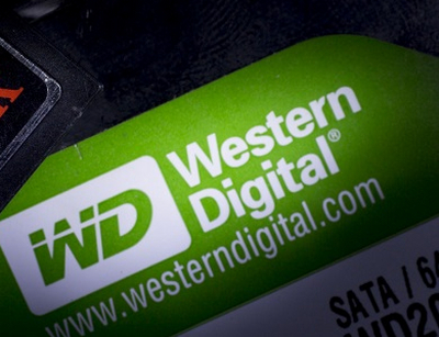 Western Digital hoàn tất thương vụ thâu tóm SanDisk