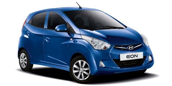 hyundai_eon.jpg