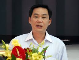 Hà Nội thay trưởng ban Chỉ đạo công tác bảo vệ bí mật Nhà nước