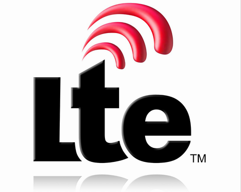 Đã có 1,2 tỷ thuê bao LTE trên toàn cầu