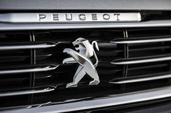 Peugeot_4.jpg