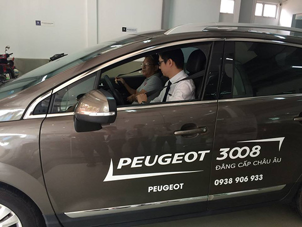 Peugeot-3.jpg
