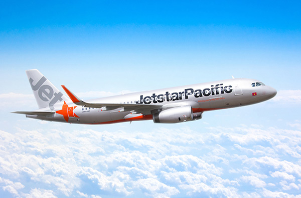 Jetstar-Pacific.jpg