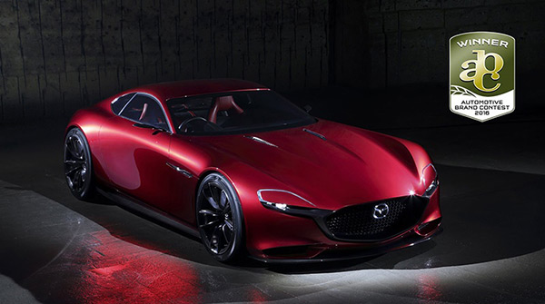 Mazda_RX-VISION.jpg