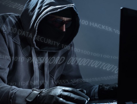 Những biện pháp tăng cường phòng tránh hacker tấn công
