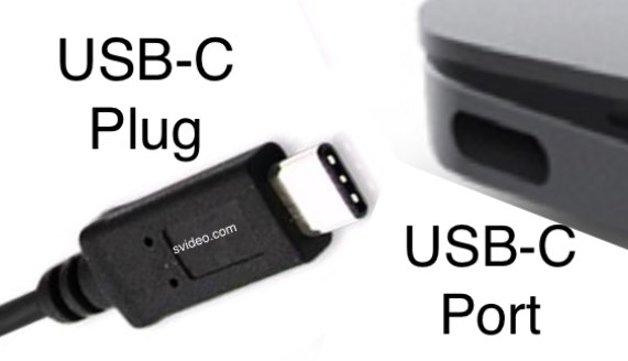 USB Type-C sẽ khai tử jack tai nghe 3.5mm