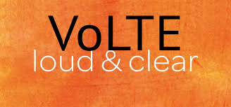 VoLTE đã được thương mại hóa tại 43 quốc gia
