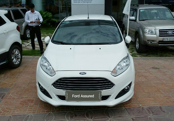 Ford1.jpg