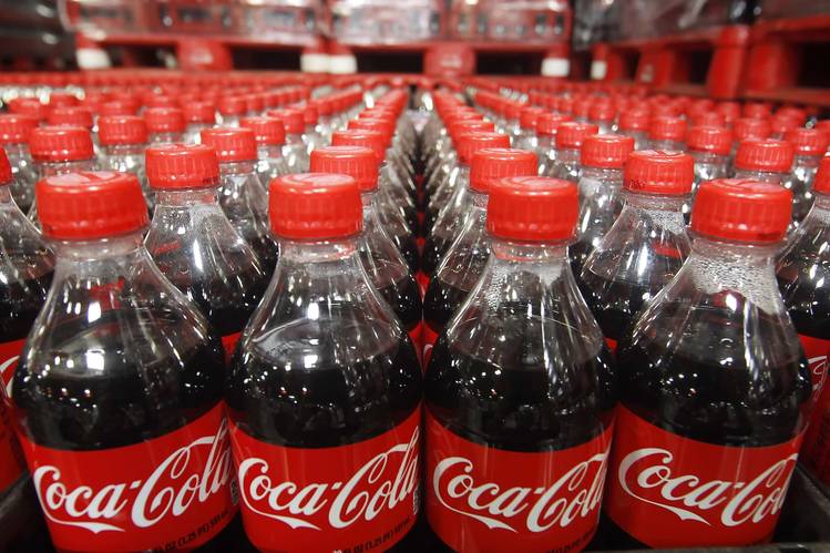 Kết luận thanh tra những sai phạm của Coca Cola Việt Nam