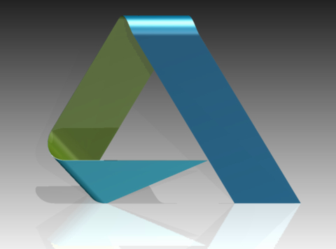 Autodesk ra mắt danh mục phần mềm dành cho ngành công nghiệp sản xuất