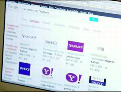 Cách tăng độ bảo mật cho tài khoản Yahoo! của bạn