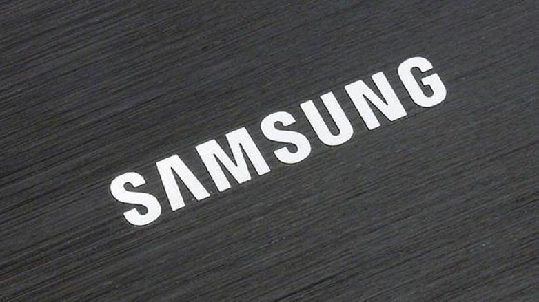 5 thực tế thú vị có thể bạn chưa biết về Samsung