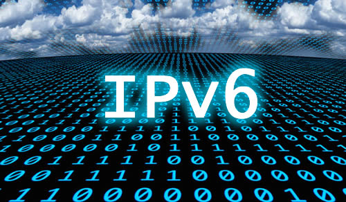 Tỉ lệ người dùng địa chỉ Internet IPv6 của Việt Nam đang tăng nhanh