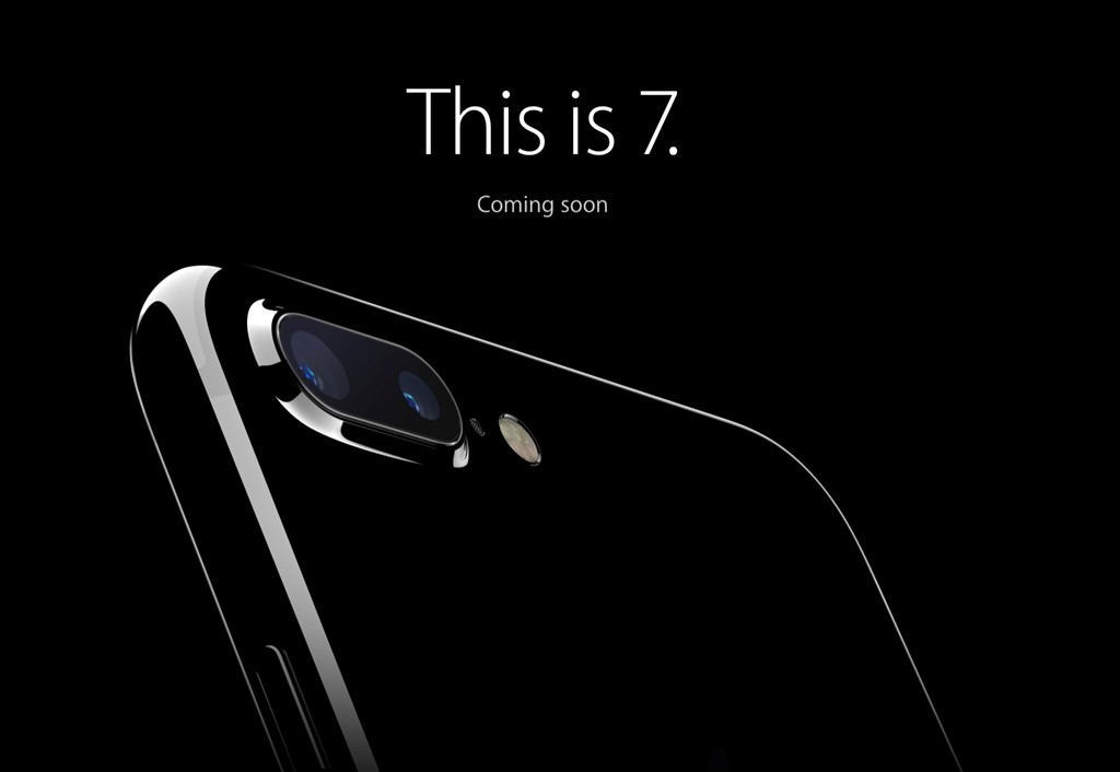 Ngày 11/11, iPhone 7 chính hãng lên kệ với giá từ 18,8 triệu đồng