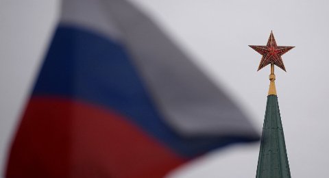 Nga sẽ tung đòn khiến Mỹ &quot;sống dở chết dở&quot;?