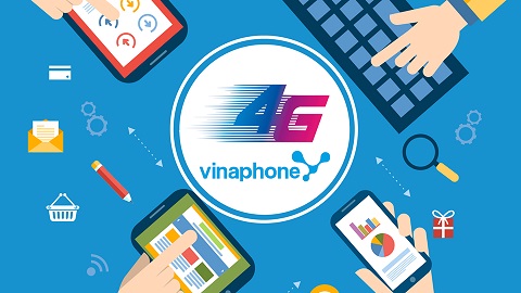 Cuộc đua 4G vào giai đoạn mới