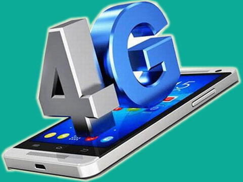 Doanh nghiệp viễn thông Việt dồn dập nhận giấy phép 4G