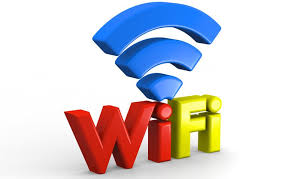 Mẹo khắc phục các lỗi Wi-Fi thường gặp