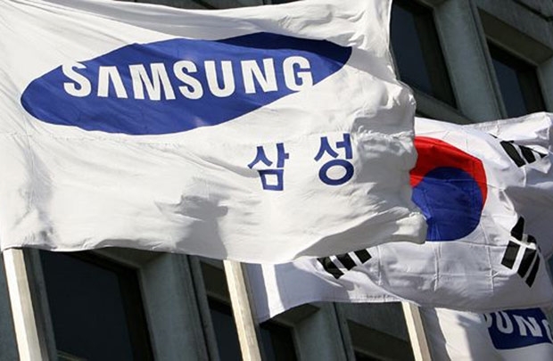 Tổng thống Hàn dính bê bối: Chủ tịch Huyndai, Samsung sẽ bị điều tra