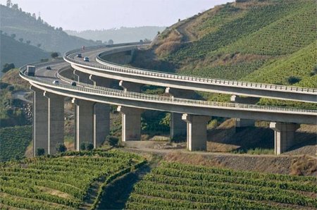 Không vay vốn Trung Quốc, Quảng Ninh tự làm đường cao tốc đi Móng Cái