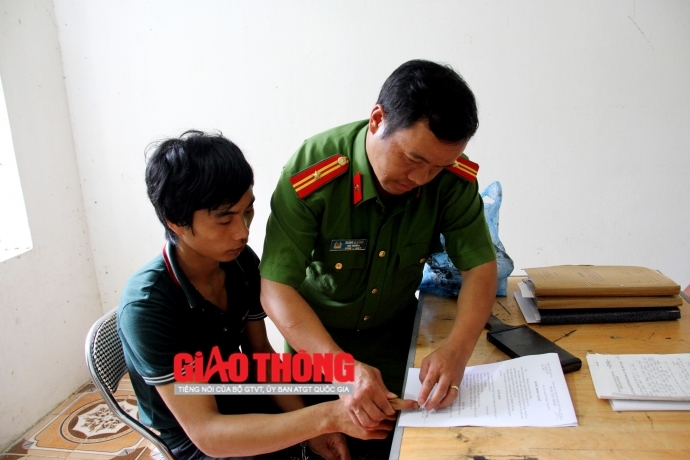 Chính thức xét xử vụ thảm án giết 4 người ở Lào Cai