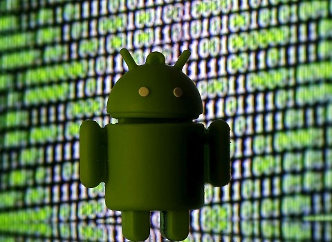 Phần mềm độc Gooligan &quot;tấn công&quot; người dùng smartphone Android
