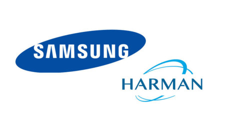 Với vệc thâu tóm Harman, Samsung sẽ phát triển mạnh về mặt công nghệ, sản phẩm trong quá trình mở rộng chiến lược kinh doanh ngành xe hơi. Ảnh: AV Magazine.