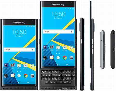 3. BlackBerry Priv. Mức giảm của chiếc smartphone này cũng rất “khủng”, tới 7 triệu đồng/sản phẩm. Siêu phẩm này có màn hình kích thước 5.4 inch với độ phân giải 2560 x 1440 điểm ảnh, mật độ điểm anh đạt 541 ppi pixel. BlackBerry trang bị cho Priv với cấu hình cao sử dụng CPU Qualcomm Snapdragon 808, sở hữu 3GB Ram mạnh mẽ cùng bộ nhớ trong 32GB, có thể mở rộng nhờ có khe mở rộng. BlacBerry Priv được cài sẵn Android 5.1, giao diện thuần Android cùng pin dung lượng 3410 mAh.
