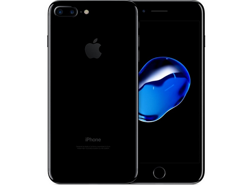 Ngày 08/9/2017, Apple đã chính thức ra mắt bộ đôi iPhone 7 và iPhone 7 Plus với một số cải tiến, trong đó đáng chú ý nhất là phiên bản màu đen Jet Black. Tuy nhiên, ngay thời điểm phát hành chưa được bao lâu iPhone 7 / 7 Plus Jet Black này đã trở nên “khan hiếm' ở thế giới vì Apple chưa xuất xưởng kịp và nhu cầu người dùng về phiên bản màu này tăng cao, có thể vì tính chất khác lạ của nó.