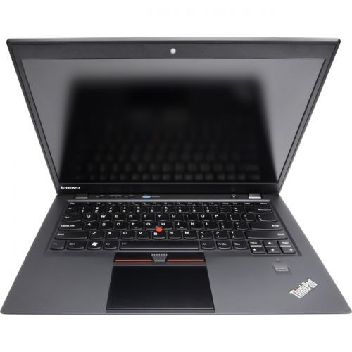 Lenovo ThinkPad X1 Carbon. Trong thế giới Ultrabook (dòng máy tính mỏng, nhẹ, hiệu suất tốt và thời lượng pin dài), ThinkPad của Lenovo luôn là một trong những phiên bản được yêu thích nhất nhờ sở hữu thiết kế hiện đại, đơn giản, cấu hình “trâu”. Tuy vậy, giá bán của ThinkPad X1 Carbon khá cao – 1199,99 USD (khoảng 27,2 triệu đồng).