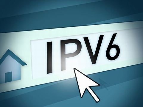 IPv6 tại Việt Nam có sự phát triển vượt bậc