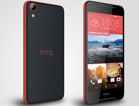 HTC Desire 628 (giảm 900 ngàn đồng). Đây là mẫu smartphone phổ thông mới của HTC cùng cấu hình khá ấn tượng. HTC Desire 628 với thiết kế trẻ trung, năng động. HTC Desire 628 sở hữu cấu hình khá tốt gồm màn hình 5 inch, độ phân giải HD, chip Mediatek MTK 6753, 8 nhân 1.3 GHz, RAM 3 GB cùng 32 GB bộ nhớ trong. Điểm cộng của thiết bị còn bởi được hỗ trợ kết nối 4G LTE và được cài sẵn hệ điều hành Android 5.1. HTC Desire 628 được trang bị camera chính độ phân giải lên tới 13 MP hỗ trợ quay phim độ phân giải FullHD 1080p@30fps cùng đèn flash trợ sáng. 