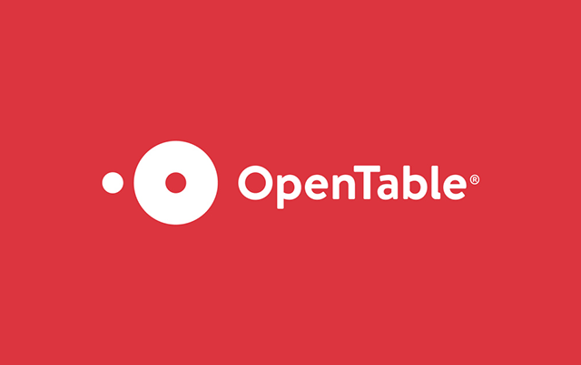 Ví trí thứ 10: Open Table – Một công ty về dịch vụ đặt chỗ nhà hàng trực tuyến có trụ sở ở San Francisco, Mỹ. Thu nhập trung bình của lao động: 251.000 USD. Lương trung bình: 138.000 USD. Thu nhập dao động trong khoảng: 165.000 USD-346.000 USD.