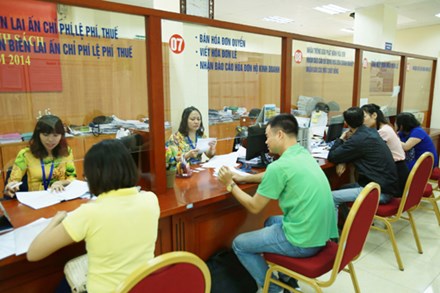Từ ngày 10/3, nhiều cơ quan tại Hà Nội sẽ làm việc ngày thứ 7