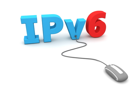Khách hàng băng rộng cố định sẽ được sử dụng dịch vụ IPv6