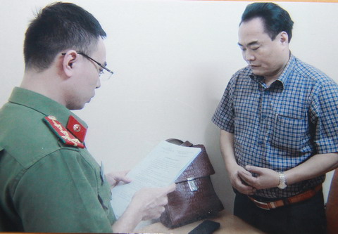 40 nghìn người mắc bẫy lừa của Chương trình 'Trái tim Việt Nam'