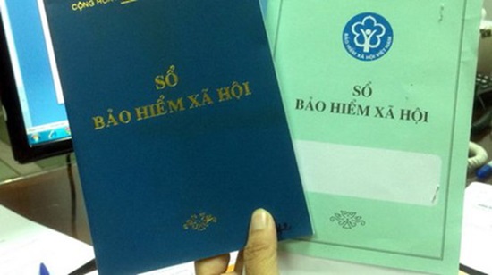 Hà Nội khởi kiện 24 đơn vị nợ đọng bảo hiểm xã hội