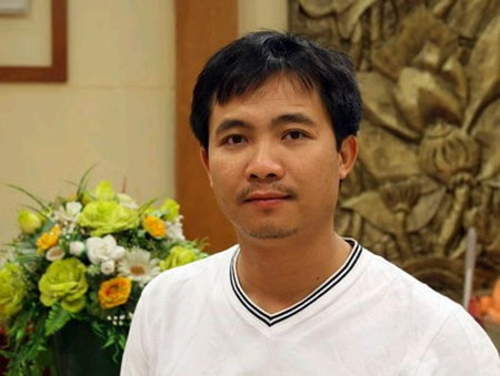 Đạo diễn - NSƯT Đỗ Thanh Hải, giám đốc VFC, đơn vị chịu trách nhiệm sản xuất Ơn giời, cậu đây rồi, đưa quan điểm về việc Trấn Thành bị đài truyền hình Vĩnh Long cấm sóng.