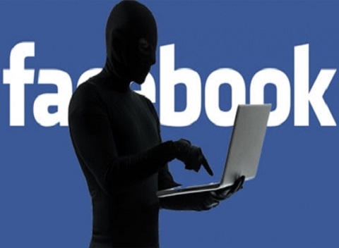 5 chiêu giúp loại trừ nguy cơ bị đánh cắp thông tin khi lướt facebook trên &quot;dế&quot;