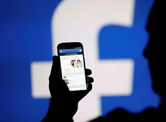 Facebook có chặn được nạn video bạo lực?