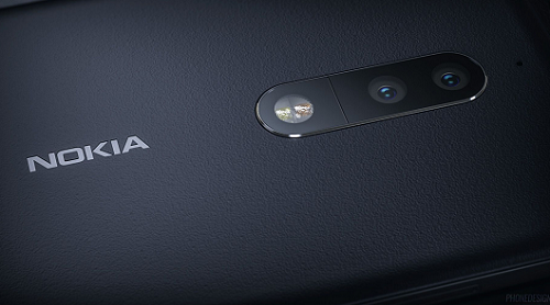 Nokia 9 chắc chắn sẽ là một điện thoại thông minh cao cấp, vì thiết bị này có tin đồn đi kèm với RAM 6GB RAM và bộ nhớ trong 128GB. Smartphone này cũng được cho là chạy vi xử lý mới nhất của Qualcomm là Snapdragon 835 và một viên pin 3.800mAh hỗ trợ công nghệ sạc nhanh Quick Charge 4.0.