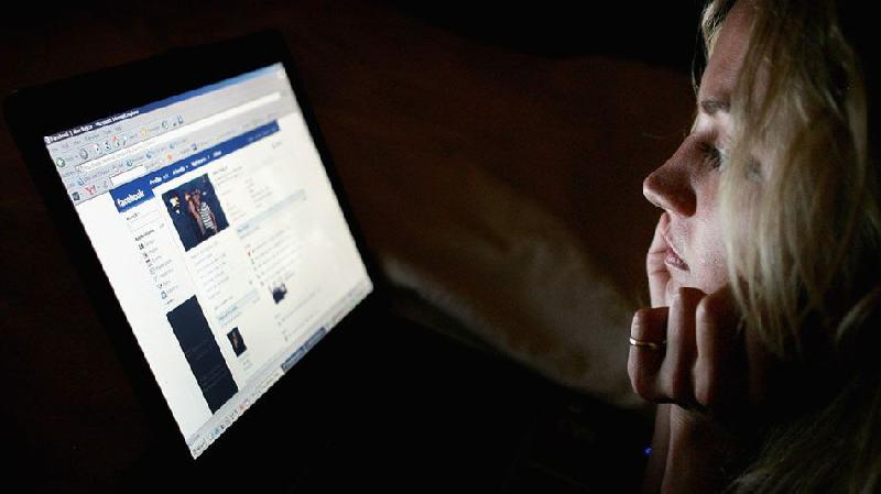 Facebook sẽ tấn công thị trường TV truyền thống trong tháng Sáu