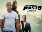 Fast &amp; Furious 8 chính thức phá vỡ kỉ lục doanh thu của Fast &amp; Furious 7 ở Việt Nam